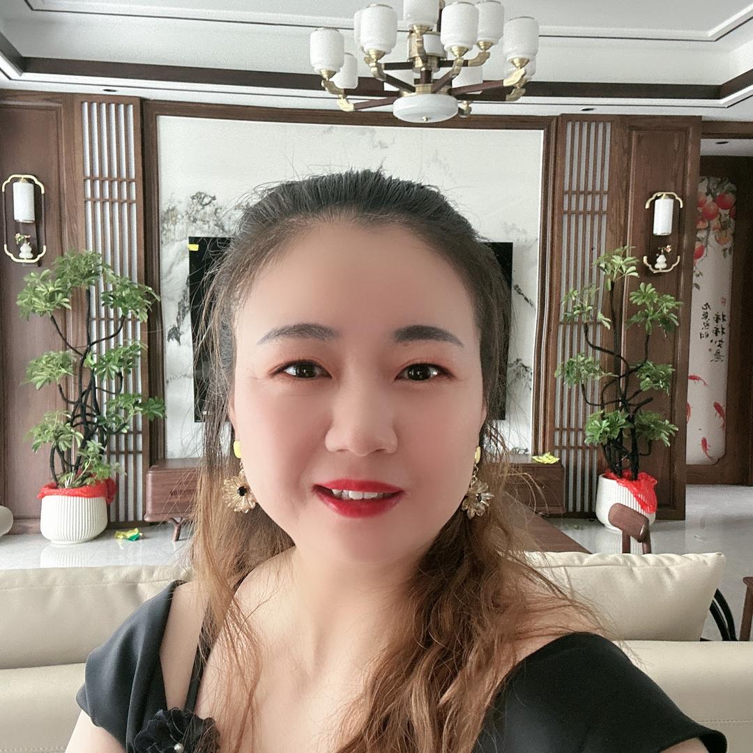 郧西萍姐酸辣粉（每天都换油炸串）