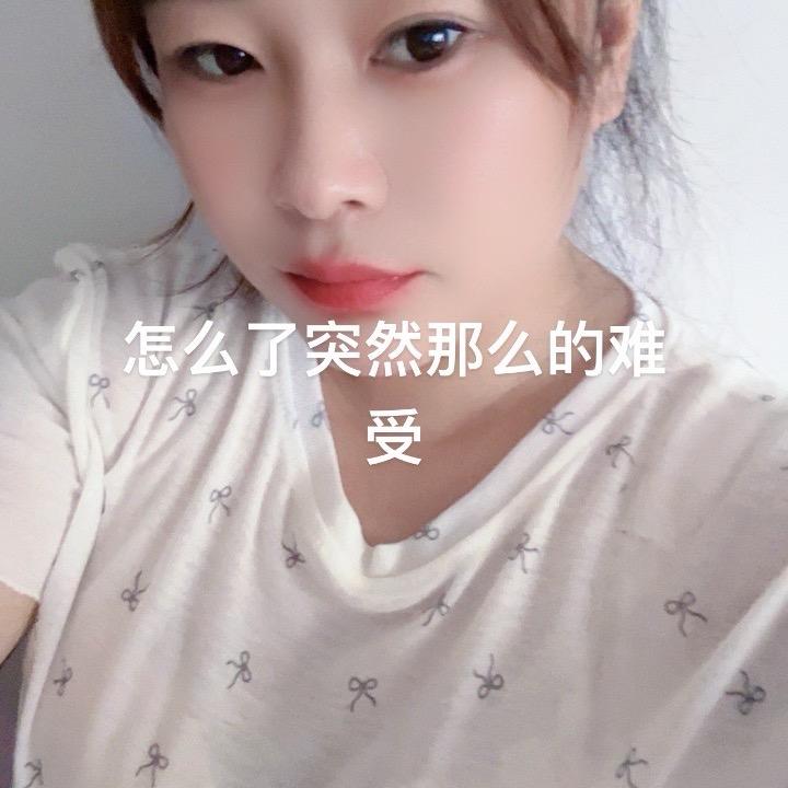 过客