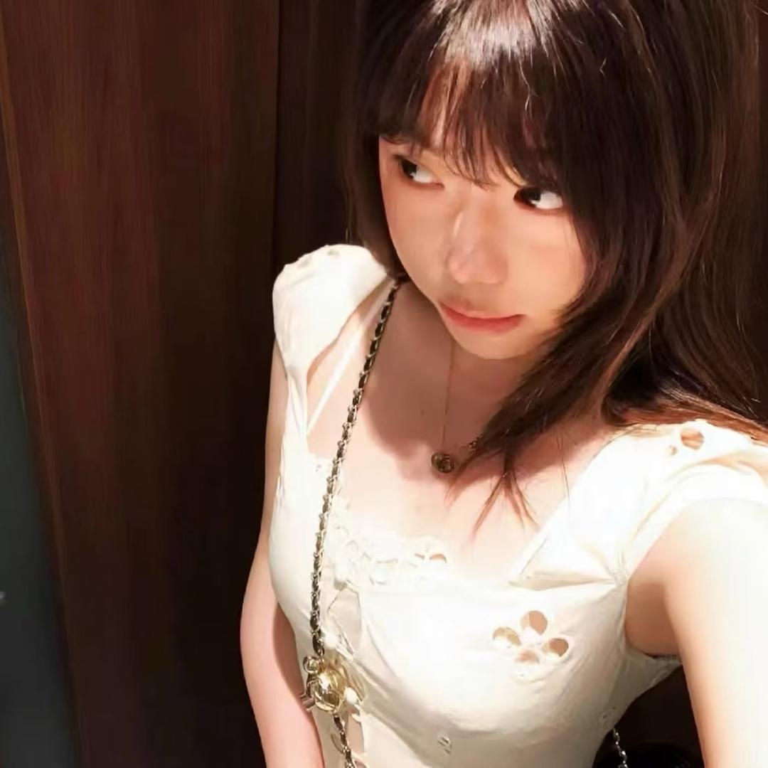 ㅤ^_^