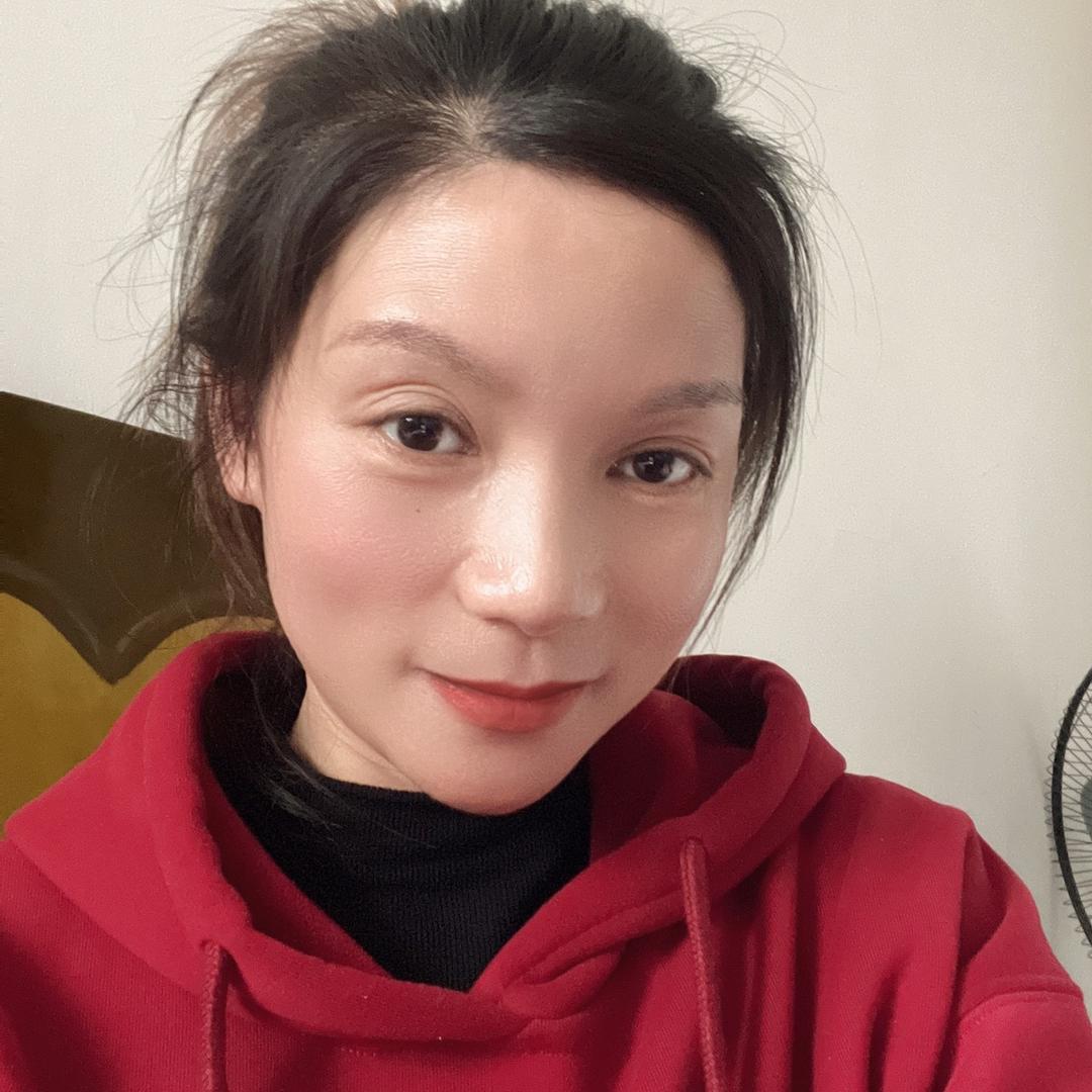 yangyang