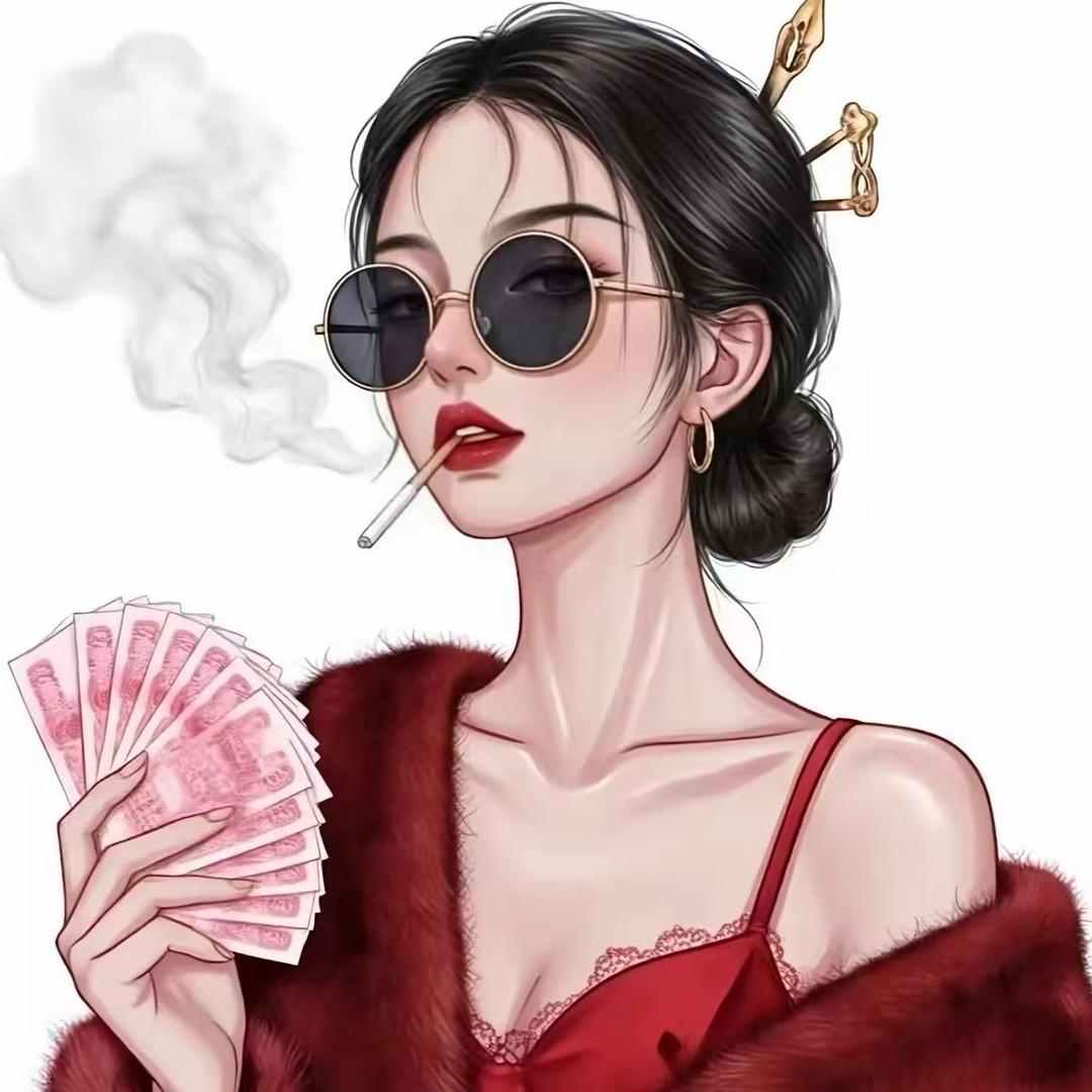 我拿青春赌明天