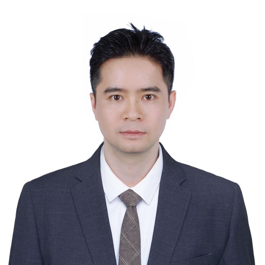 老弟撩螺