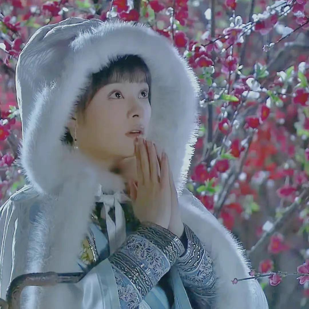 社会上的娃儿🐾