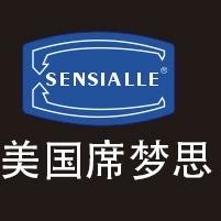 美国席梦思寝具家居