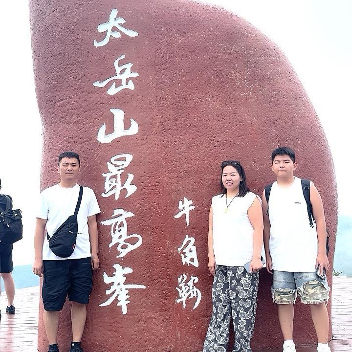 ᥫᩣᐝ時来運轉 ꧔ꦿ້໌ᮨ࿐