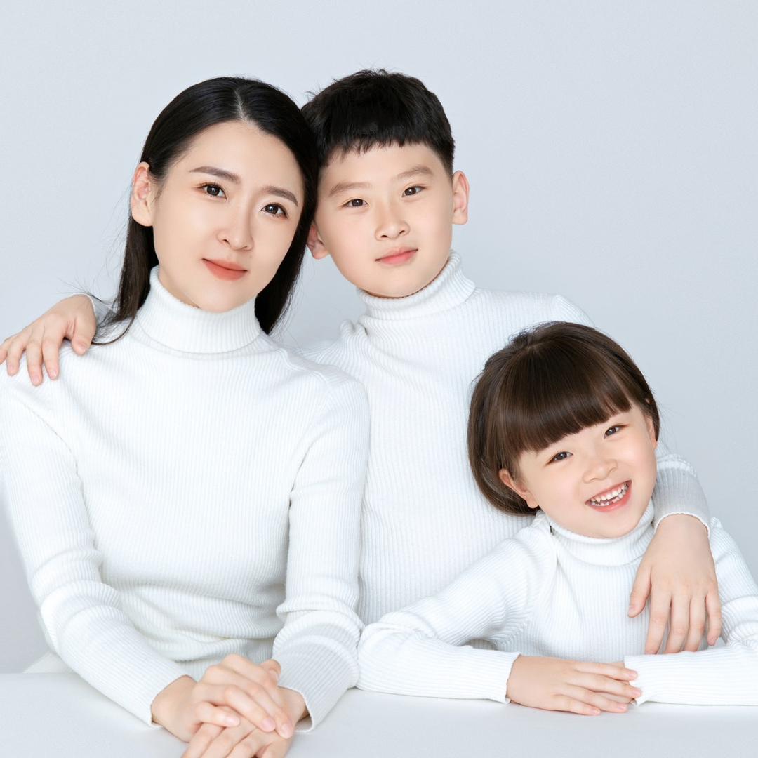 王意昂
