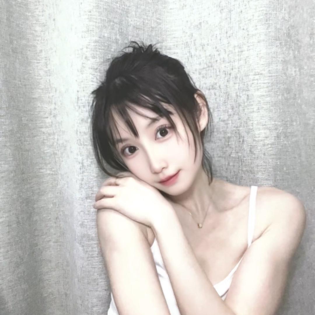 爱睡觉的多巴胺