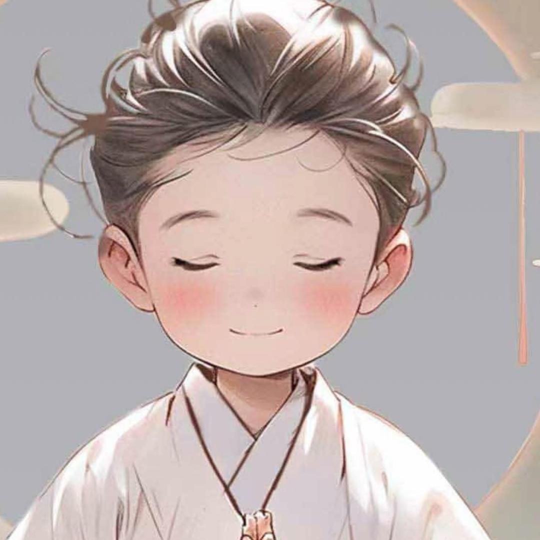 三界～