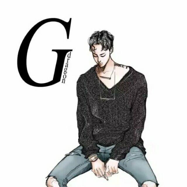 GG POWER