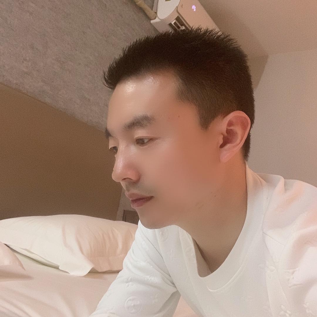 按摩小哥spa