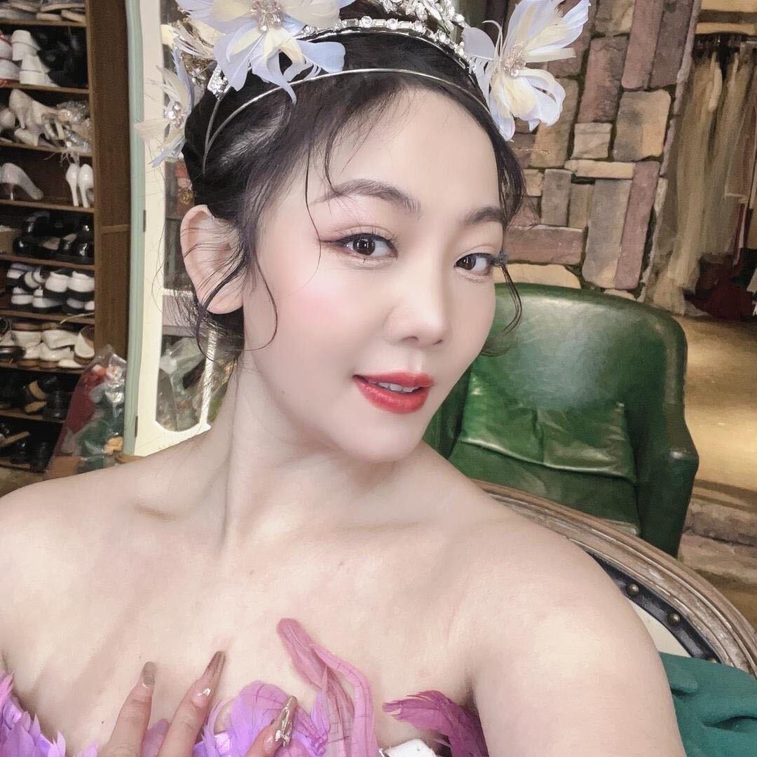 演员姚楒同🍎