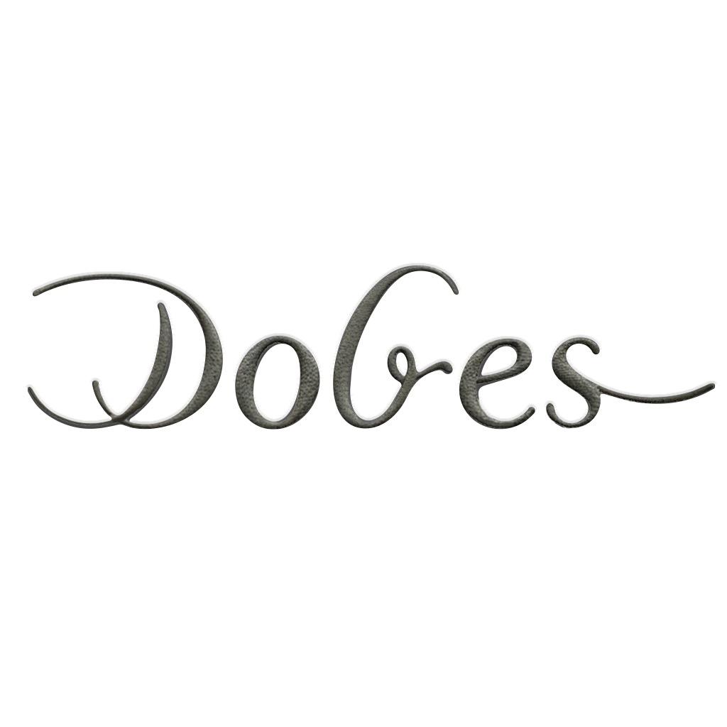 Dolores独立手作