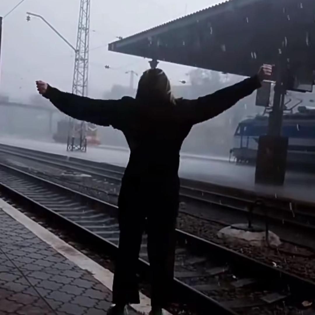 梁迪-平安租赁设备融资