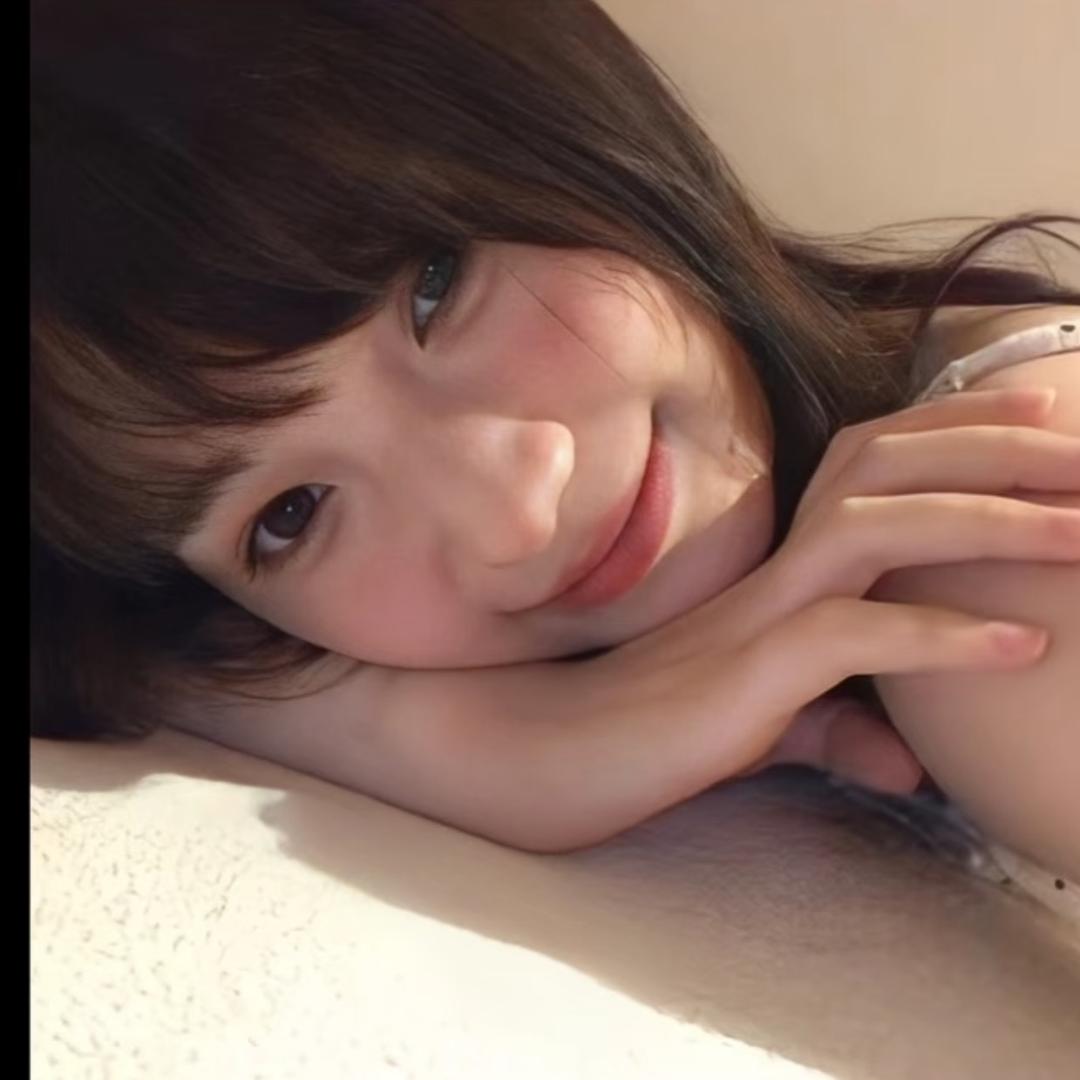 当我大哥发大财