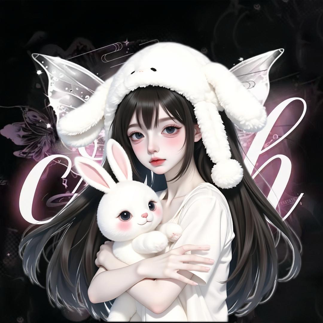 𝓬.荼