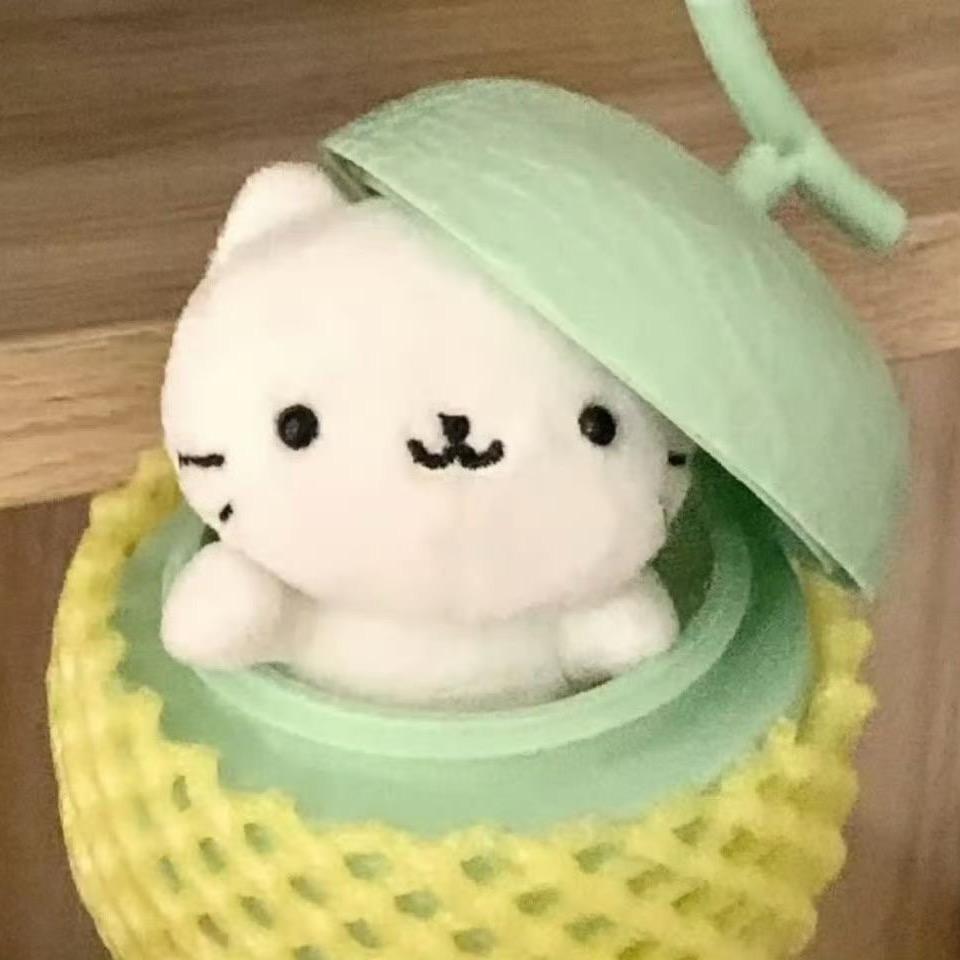 音序言椿记