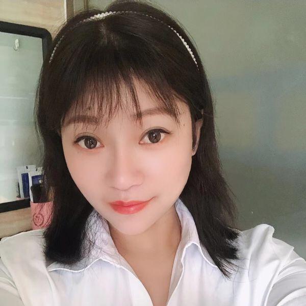 小喻～(重生版）