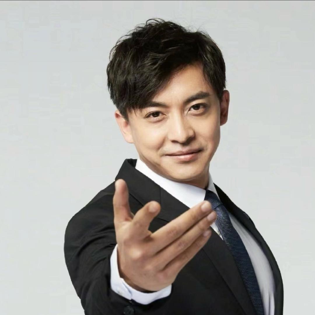 律政先锋斯内克