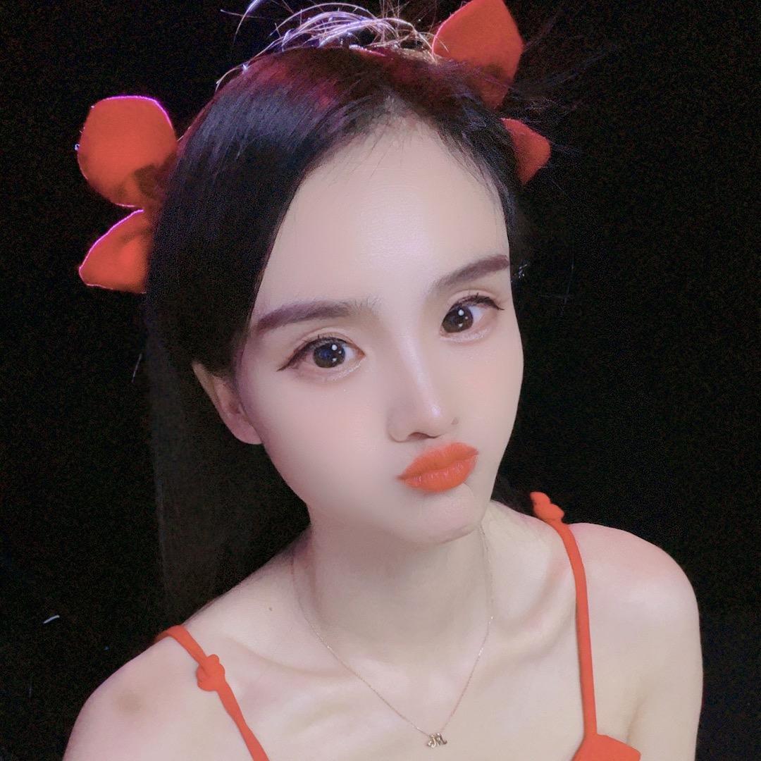 才艺💫小星（9.30晚9点生日庆）