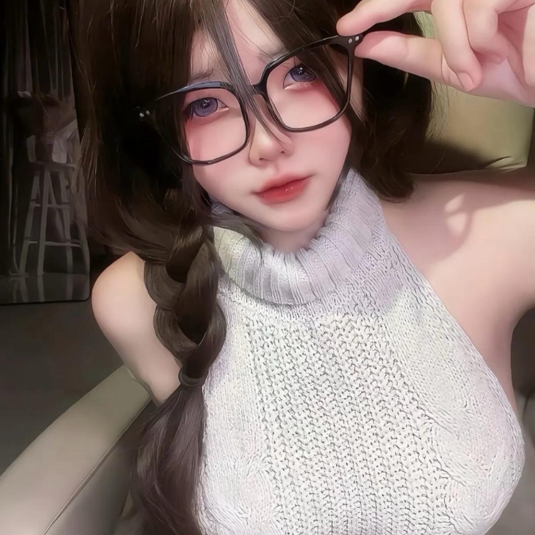 冷酷的 L