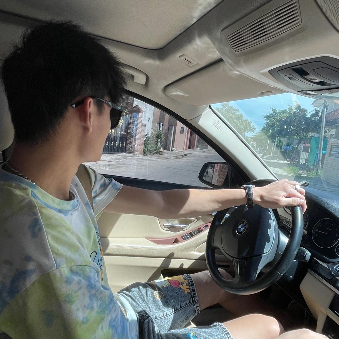 点石成金🇻🇳