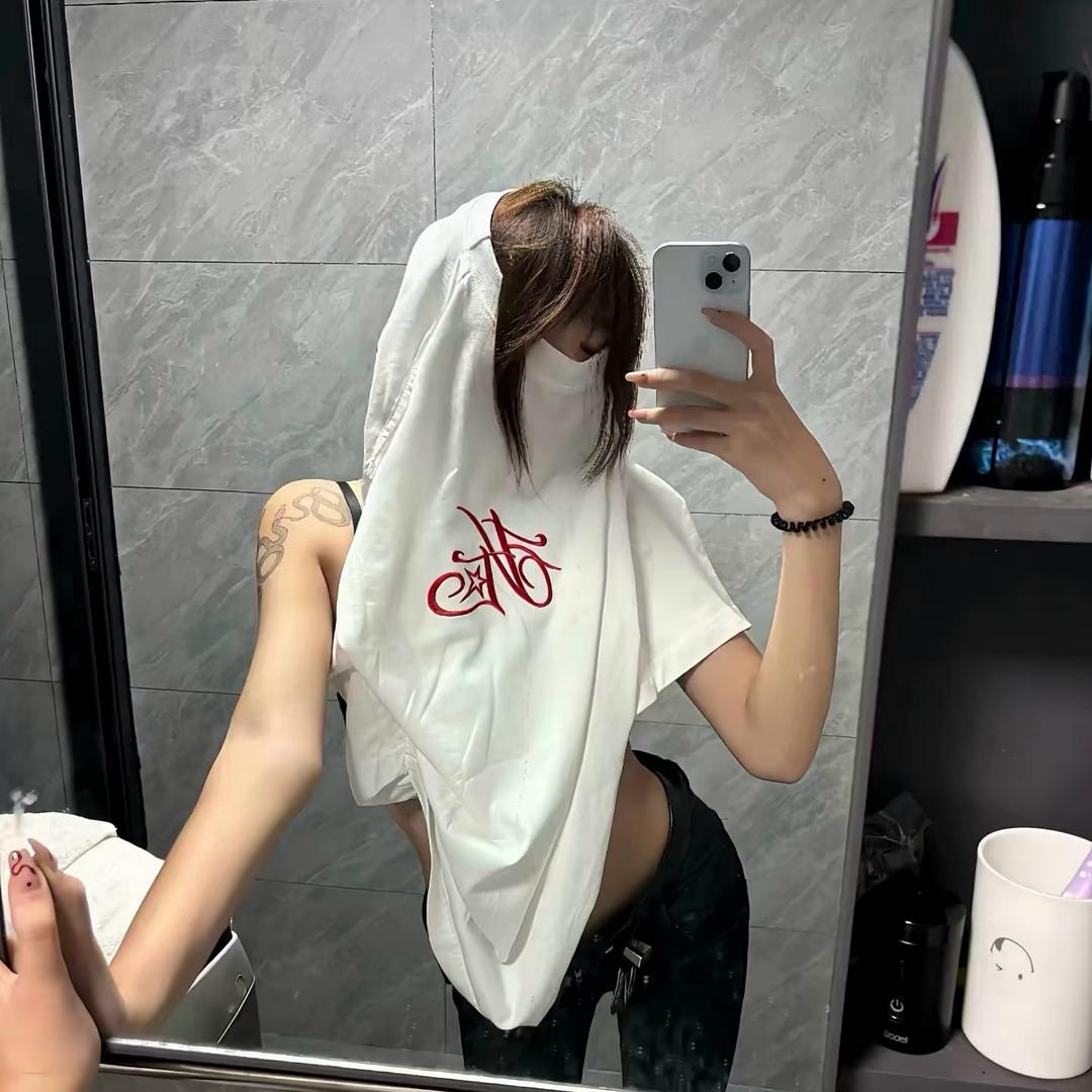 白梦妍