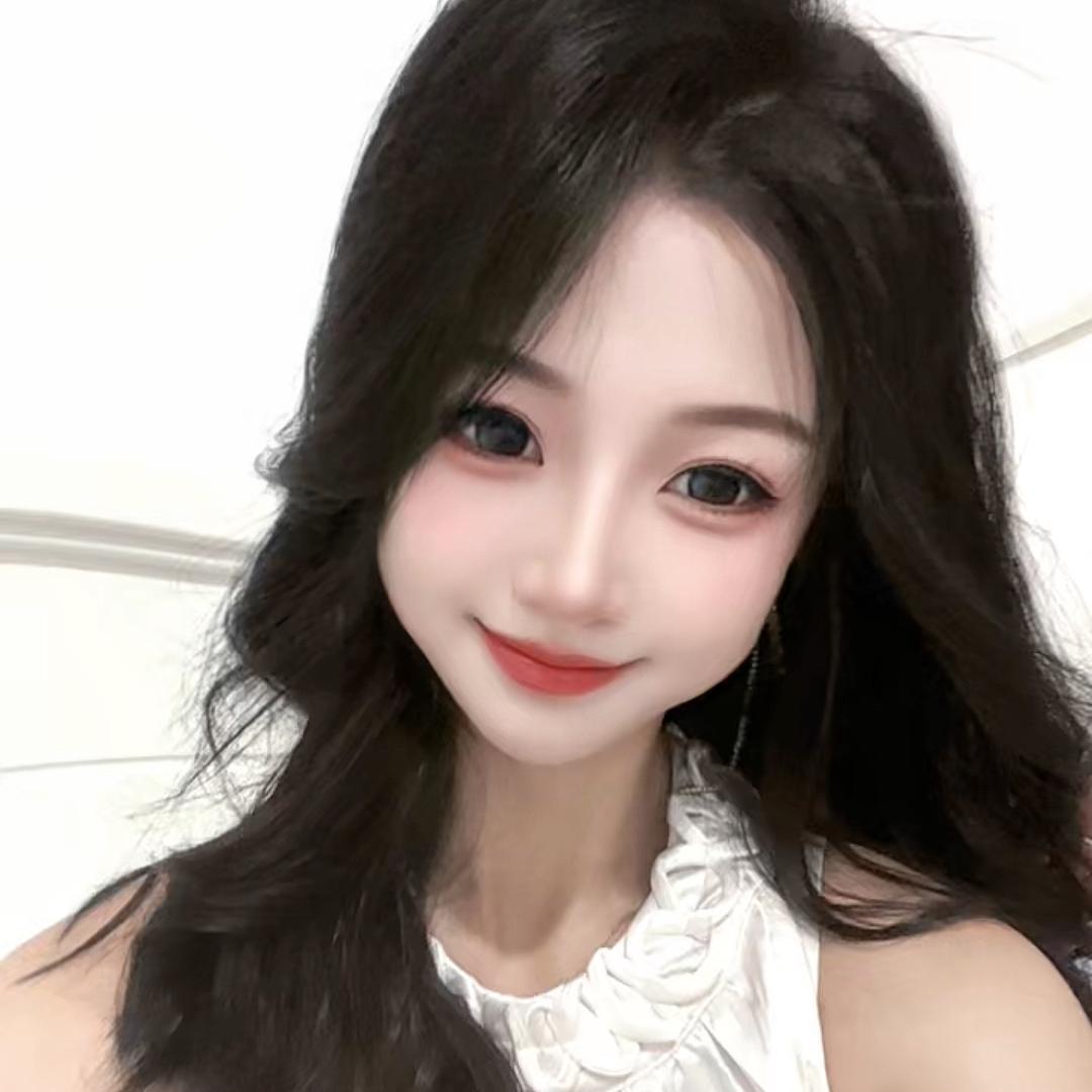 成武小富婆（黄粉虫养殖）