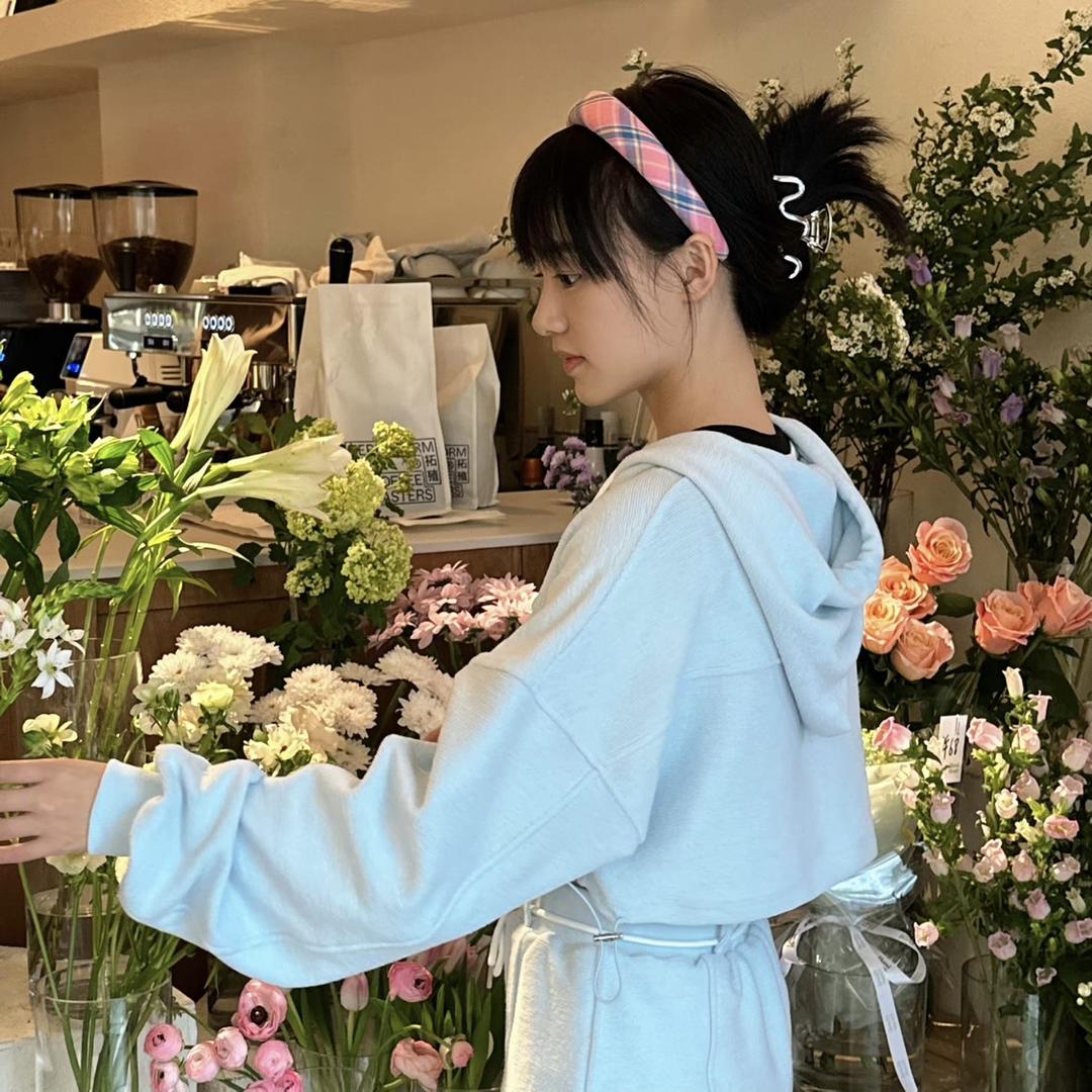 欣欣小丸子🍨