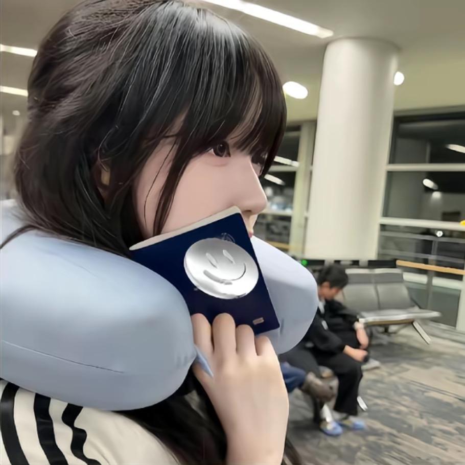 叁玖感冒灵.