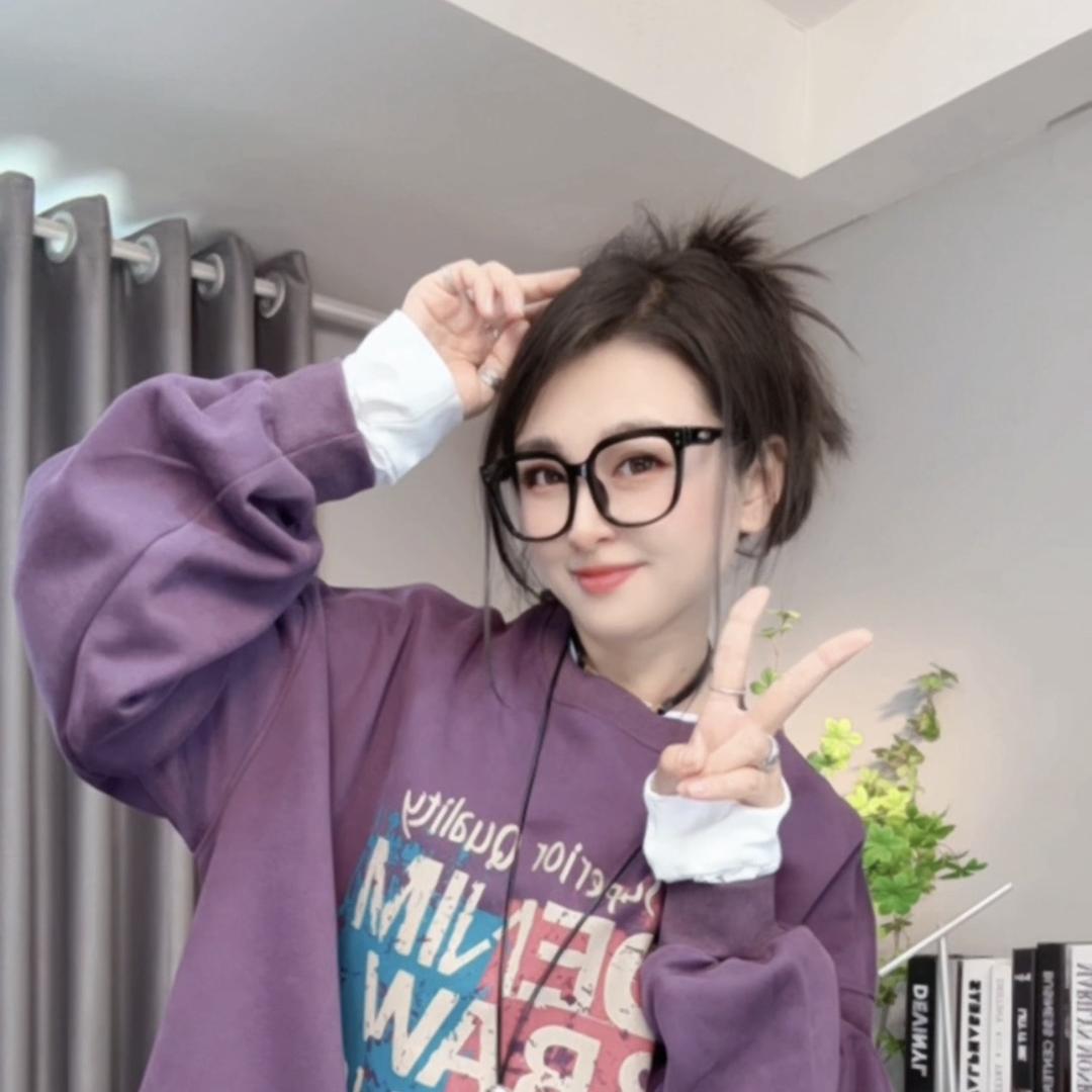 曾姐严选女装店