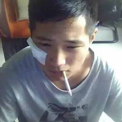 孤城浪子龙阿子