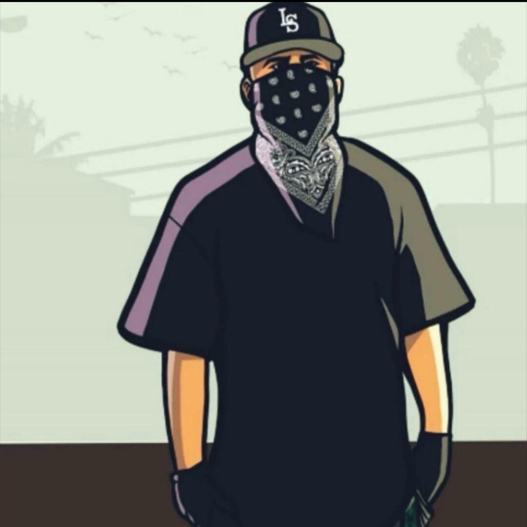 他们都叫我燕子