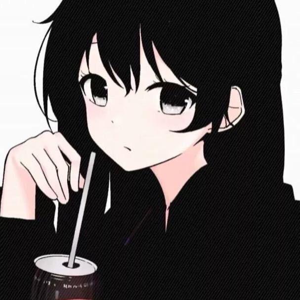 lll7