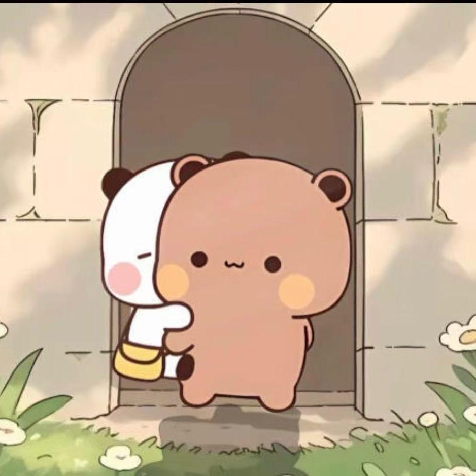 一二一