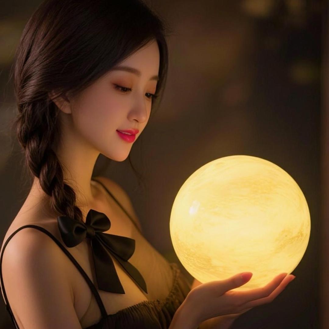 婷婷💍💎（9月30生日)