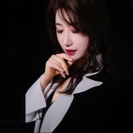 沐丹阁女装精选