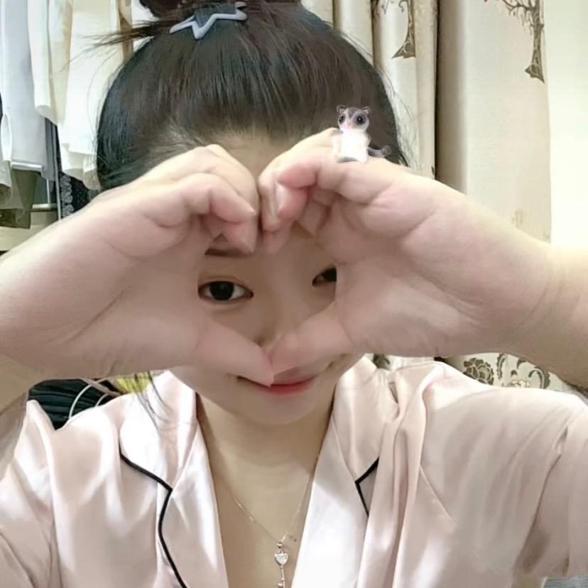 梅儿吖