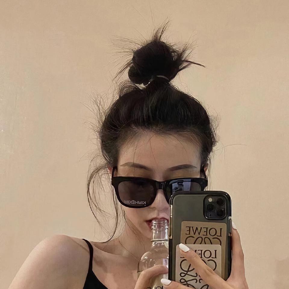 媛媛中式美甲美睫