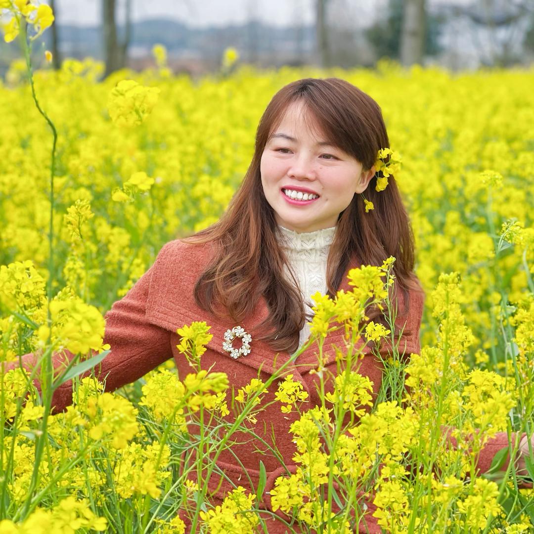 荣儿