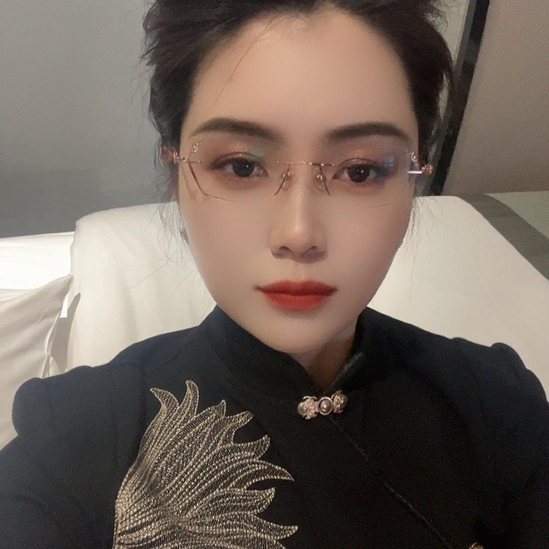 🌺🌸姜美伊🌺🌸