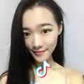 陈-珠-珠