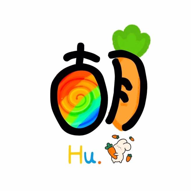 🎣扶摇直上