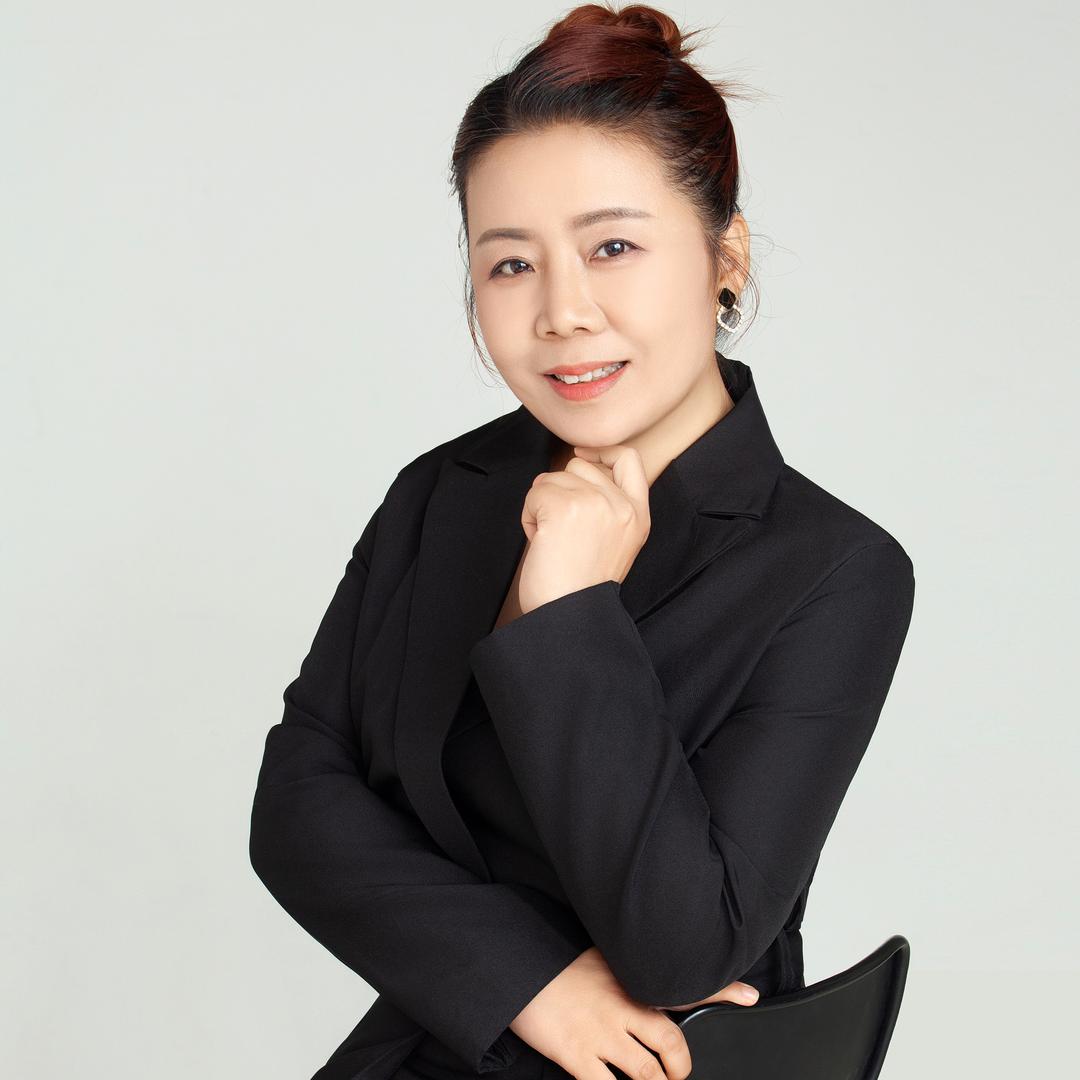 宇泽铭运营中心