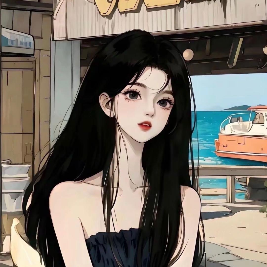 敢敢💭