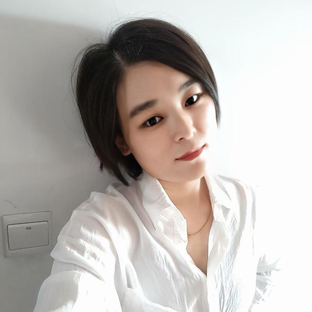 宇💕鸣
