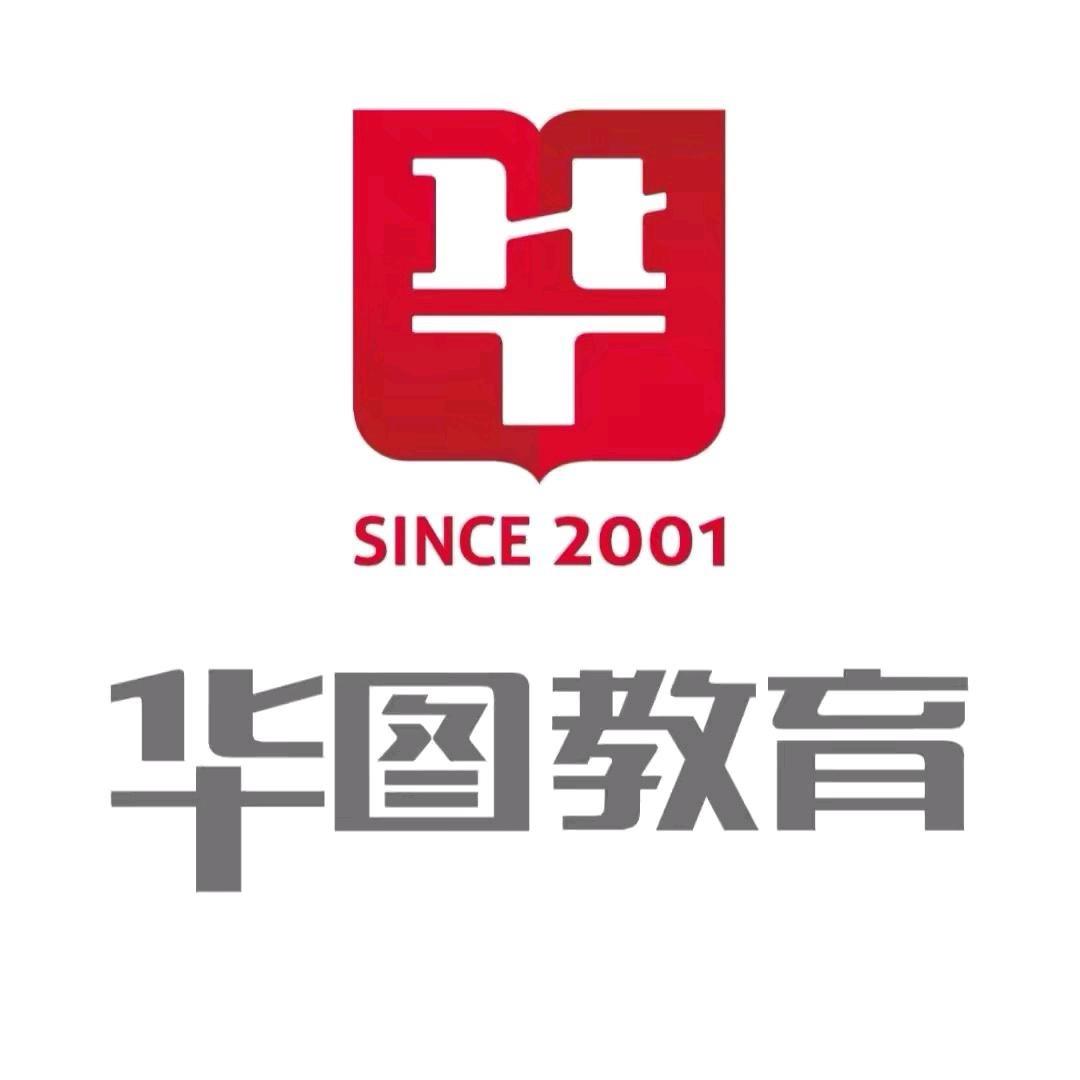 华图小马
