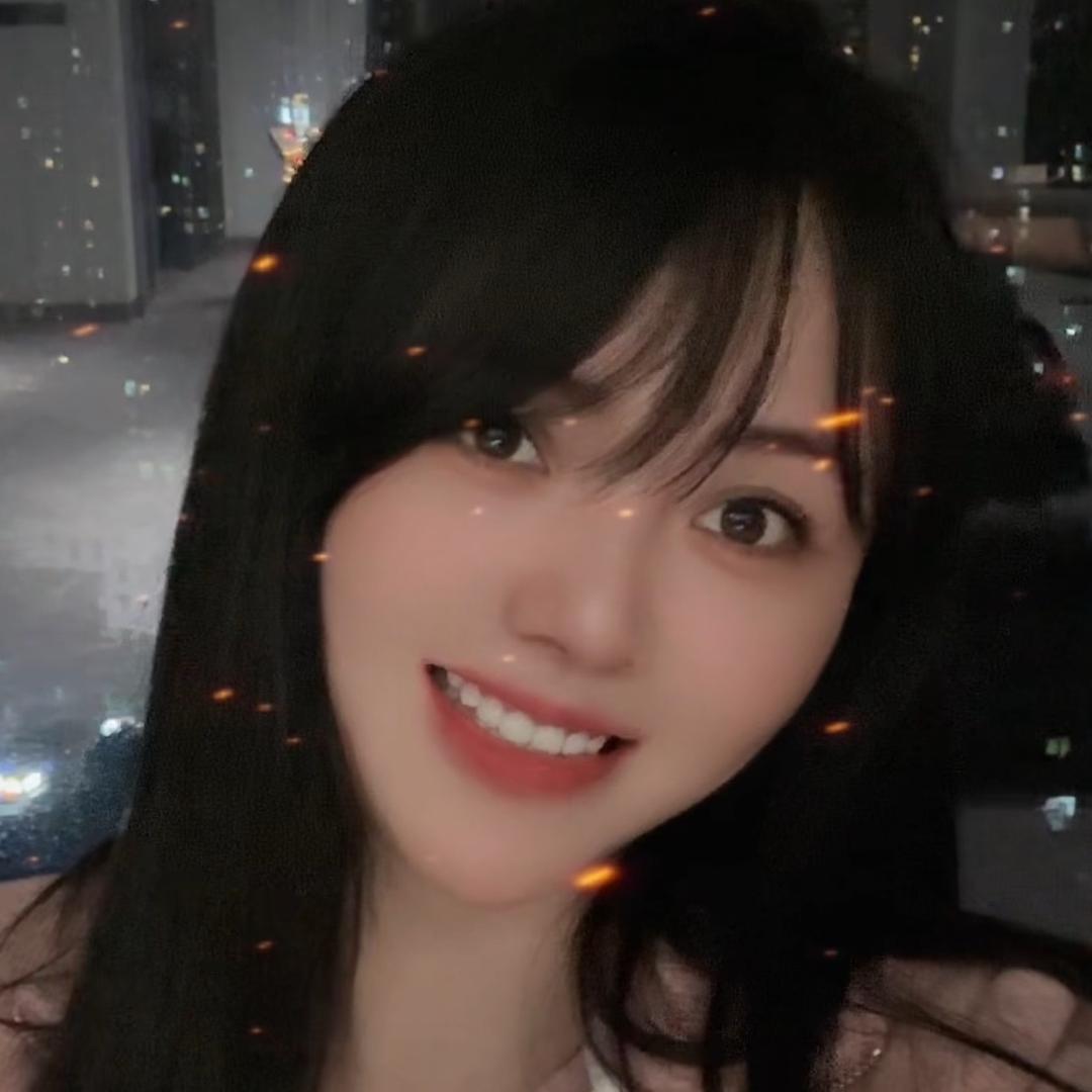 ✨李多肉💋