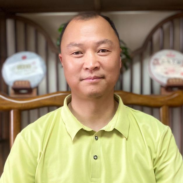 心圆营销策划