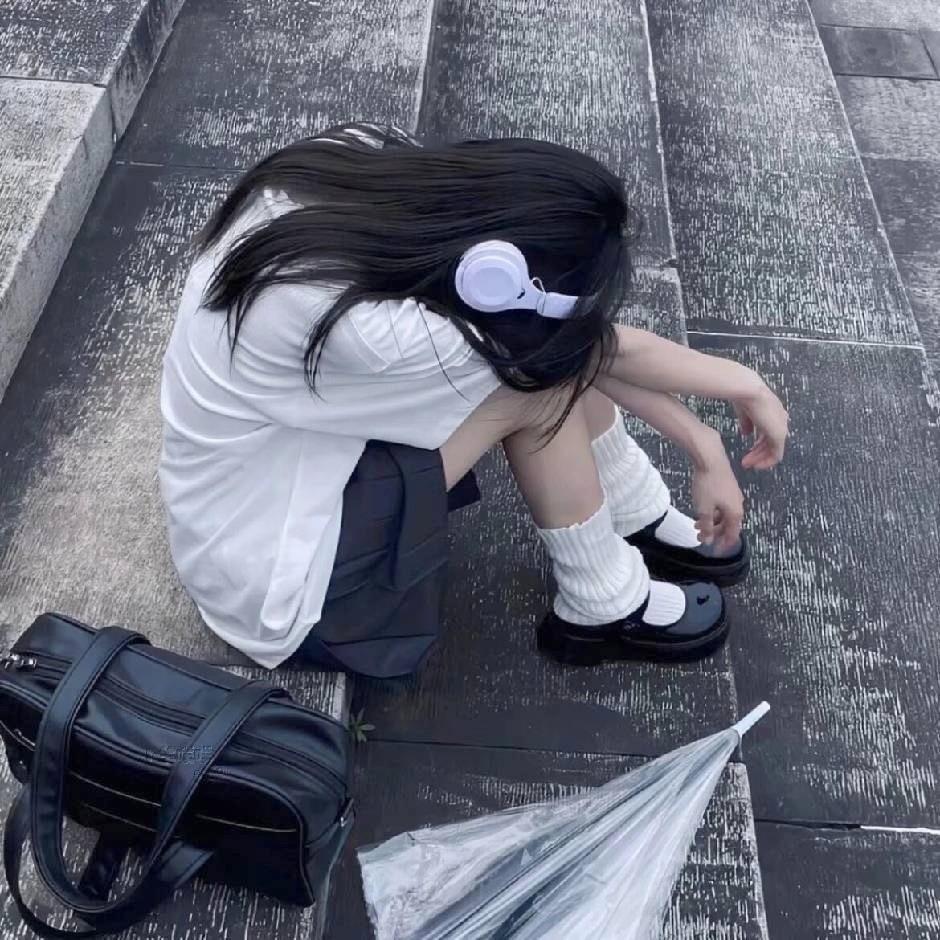 瞬