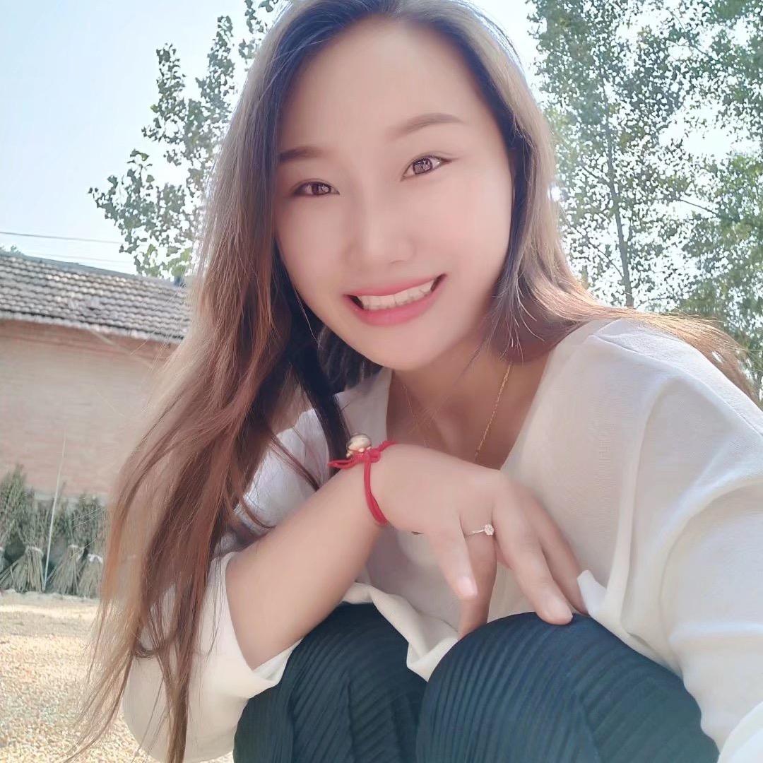 刘桥衣心衣意女装